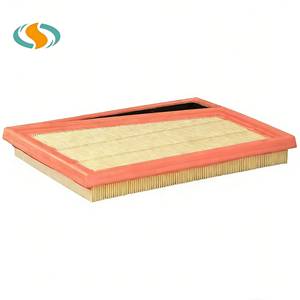 Filtro de Aire para Fiat Argo <span class=keywords><strong>Cronos</strong></span> Brasil OEM 52046268 - Product Image 6