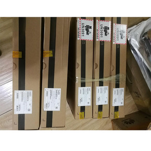 New Enterprise <b>Switch</b> S5731-S24UN4X2Q (24*100M/1/2.5G Ethernet Ports, 4*10GE SFP+ 2*40GE QSFP <b>PoE</b>++ ) Enterprise <b>Switch</b> - Product Image 3