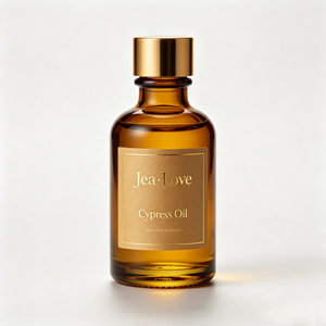 Aceite Esencial <span class=keywords><strong>de</strong></span> Ciprés 100% Puro, Aceite <span class=keywords><strong>de</strong></span> Cupressus Destilado al Vapor para Aromaterapia y Cuidado <span class=keywords><strong>de</strong></span> la Piel, Venta al por Mayor OEM ODM - Product Image 4