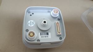 Cartucho <span class=keywords><strong>Lipo</strong></span> <span class=keywords><strong>Sonic</strong></span> - Product Image 4