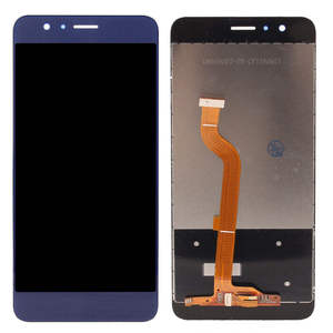 Productos Promocionales Pantalla Táctil LCD Huawei para Huawei P30 <span class=keywords><strong>Pro</strong></span> <span class=keywords><strong>Honor</strong></span> <span class=keywords><strong>8x</strong></span> <span class=keywords><strong>Max</strong></span> Y6 Y7 Y9 - Product Image 5