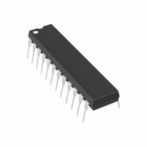 Data Acquisition 24 DIP Buy Online Electronic Components Authorized Distributor AD7875KN - Product Image 1