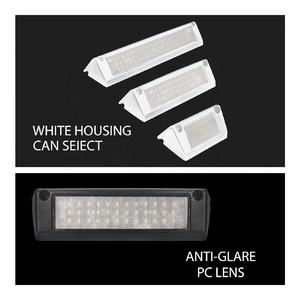 Barre d'éclairage de travail à <span class=keywords><strong>LED</strong></span> 12V 24V Offroad Spot Flood Combo Beam <span class=keywords><strong>LED</strong></span> <span class=keywords><strong>Bar</strong></span> Work Light pour SUV UTV <span class=keywords><strong>Lada</strong></span> <span class=keywords><strong>Niva</strong></span> 4x4 Truck Boat Car Accessories - Product Image 6