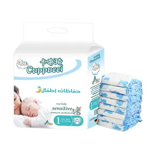 Teen boy teddyy supplies super absorbent polymer portable changing mat royal nappies baby diapers from china for baby diaper