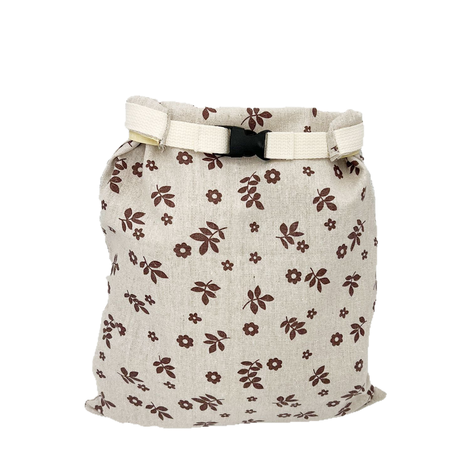 Beige-3