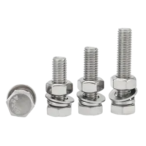 Factory Wholesale Chicago Concrete Threaded Rod Stud Insert Corkscrew For Wine Bottle Cabinet Screw