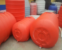 Máquina de Moldeo por Soplado de HDPE con Fuerza de Sujeción Uniforme 2000L, Máquina de Moldeo por Soplado para Tanques de Agua de 12 Capas