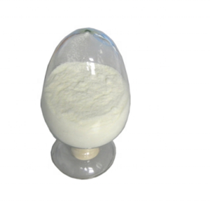 Résines phénoliques pour moulage de coques, résine phénolique 2123D2F - Product Image 2