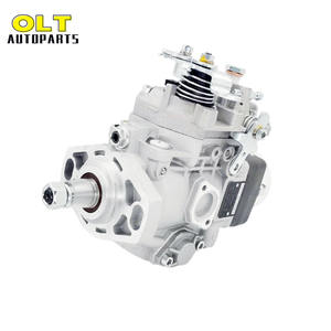 Bomba de Combustível Diesel de Alta Qualidade VE 0460403012 VE3/10F1090R276-<span class=keywords><strong>2</strong></span> - Product Image 6