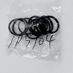 ราคาโรงงาน ปลั๊กข้อต่อสายไฮดรอลิก GP-Hydraulic Lines 1P3704 ซีลรูปสี่เหลี่ยม 1P-3704 สำหรับ 225 235 245 345B II 345C 330C L 385C L - Product Image 1