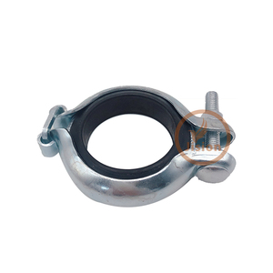 Piezas de Maquinaria de Construcción 11210554 14524449 Kits de Juntas para LG150E GASKET - Product Image 3