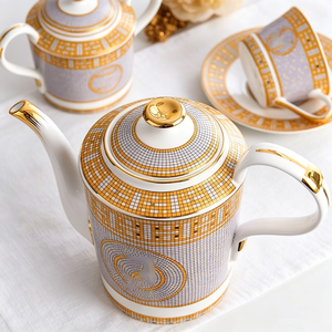 Factory Supply China Factory Price Japan Style Tableware - Product Image 6