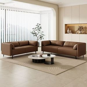 高品質中国から家具を輸入するで快適なリビング空間を