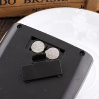Calculatrice scientifique multifonctionnelle, calculatrice de test, vente en gros d'usine
