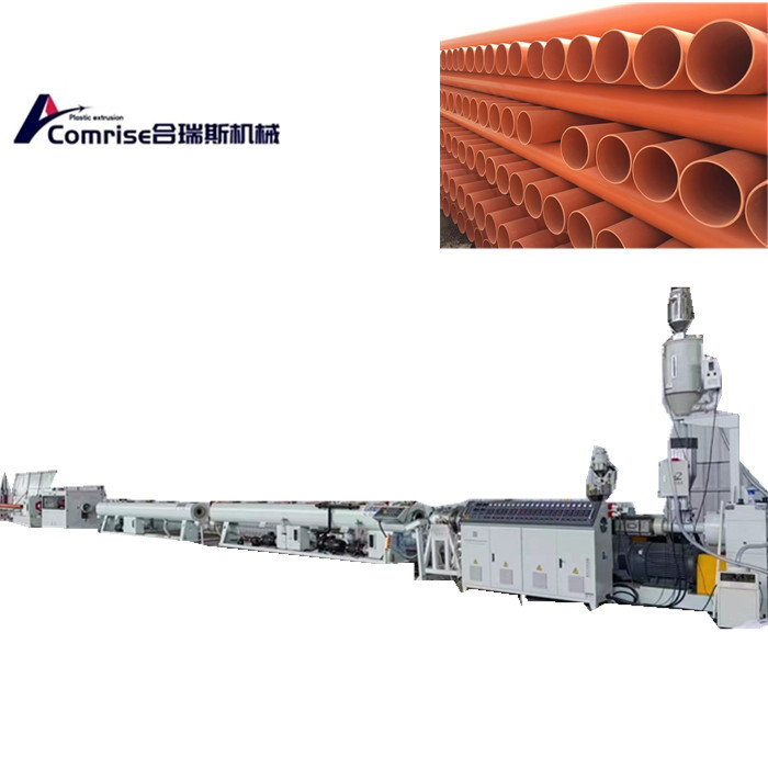 Plastic PP PE PPR HDPE Polyethylene