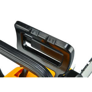 เลื่อยมือสำหรับตัดต้นไม้ไผ่ Aowei แบรนด์เลื่อยไม้<span class=keywords><strong>381</strong></span> - Product Image 3