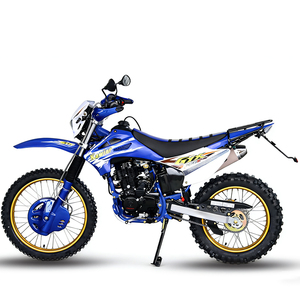 Nouveauté 2026 : <span class=keywords><strong>Moto</strong></span> <span class=keywords><strong>Cross</strong></span> <span class=keywords><strong>250cc</strong></span> 300cc, <span class=keywords><strong>Moto</strong></span> Tout-Terrain, Pit Bike 300cc et Autres Motos à Vendre – Meilleur <span class=keywords><strong>Prix</strong></span> - Product Image 4