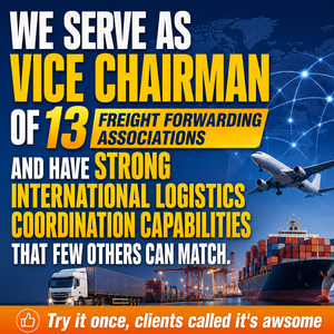 <span class=keywords><strong>Solo</strong></span> Entrega a Tiempo, Nunca Tarde. Agente de Transporte Marítimo de China a Canadá, Servicio de Envío LCL, Transitario de Carga Express - Product Image 3