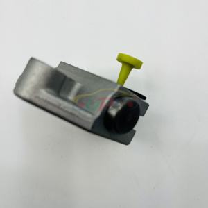 24410-2B700 244102B700 ZINCIRI GERGISI para hyun-dai ki-a 24410 2B700 - Product Image 5