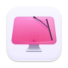 Cleanmymac X Mac - Product Image 3