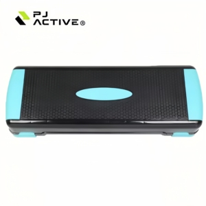 Plataforma de Ejercicios Ajustable para Aeróbic PINJIAN, Tabla de <span class=keywords><strong>Step</strong></span> Ajustable para Ejercicios Aeróbicos - Product Image 3