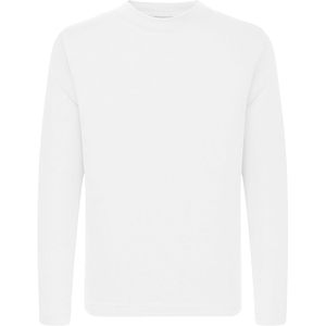 เสื้อรัดรูปแขนยาว UPF 50+ แห้งเร็ว สำหรับเด็กชาย เด็กหญิง และทุกเพศ 100% โพลีเอสเตอร์ แขนยาวเต็มตัว - Product Image 1