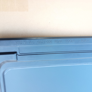 <span class=keywords><strong>Pare</strong></span>-<span class=keywords><strong>brise</strong></span> de <span class=keywords><strong>remplacement</strong></span> de marque Hutai de bonne qualité à <span class=keywords><strong>prix</strong></span> avantageux pour X1 X2 X4 X5 X7 - Product Image 3