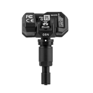 LAUNCH TSENSOR-05N Sensor Tire Pressure Monitoring Adjustable Angle Aluminum Alloy Economic Practical - Product Image 1