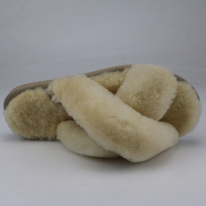 Color Women Indoor <strong>Slippers</strong> - Product Image 1