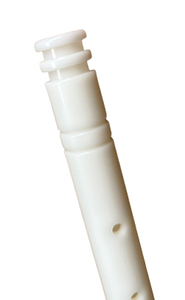ABS <span class=keywords><strong>PSU</strong></span> Pro RO เมมเบร<span class=keywords><strong>น</strong></span>ท่อกลางซึมผ่านท่อเก็บรวบรวมสำหรับ4040 8040ระบบรีเวิร์สออสโมซิสผั<span class=keywords><strong>น</strong></span><span class=keywords><strong>น</strong></span>้ำองค์ประกอบ - Product Image 5