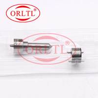 Vasorltl — vannes d'injection de carburant, Kit d'outils de réparation de voiture 28239294-28440421, 7135 646 L381PBD pour EJBR05102D