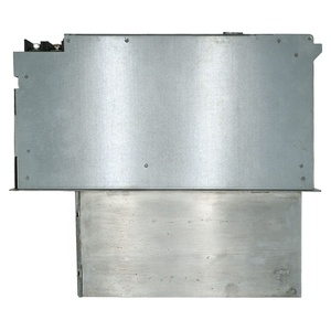 MPS10 Used Spot <b>POWER</b> CONVERTER <b>Power</b> <b>Supply</b> in Stock One Year Warranty Original - Product Image 5