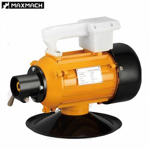 ZN-C काम जापान कंक्रीट थरथानेवाला इलेक्ट्रिक 1.5kw 220 v मोटर - Product Image 5