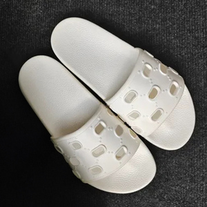 <span class=keywords><strong>Ciabatte</strong></span> stampate, - Product Image 2