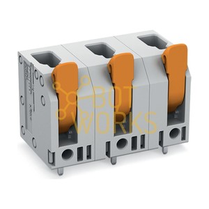Wago 26043508 - Nuovo - Product Image 1