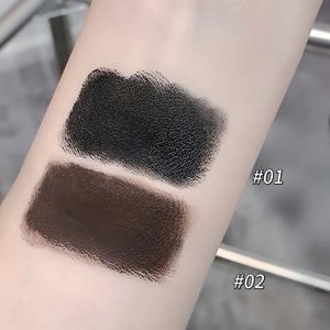 <span class=keywords><strong>Mascara</strong></span> tridimensionnel LUCKGO pour des sourcils bouclés, épais et longue durée - Product Image 4