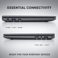 Ordinateur portable professionnel OEM 15,6 pouces Intel Core i3 8 Go 16 Go de RAM 128 Go 256 Go 512 Go SSD FHD IPS pour entreprise et bureau - Vente en gros