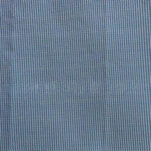 Vải Cao Su 230G Chống Tĩnh Điện Tráng Trọng Lượng Nhẹ Không Thấm Nước Dệt Đồng <span class=keywords><strong>B</strong></span>ằng Lưới Cho Xe & Ngành Công Nghiệp Sử Dụng - Product Image 4