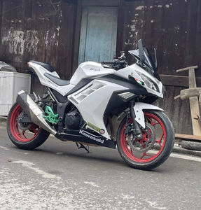 Alta Calidad Old <span class=keywords><strong>MOTO</strong></span> 300cc - Product Image 2