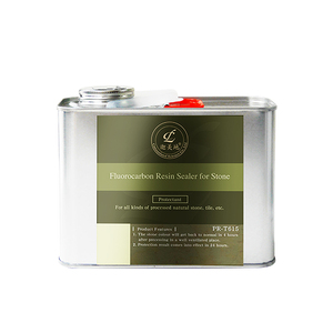 Scellant de pénétration de granit de marbre d'usine de Taiwan - Product Image 5