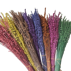 <span class=keywords><strong>Fleurs</strong></span> fraîches naturelles <span class=keywords><strong>immortelles</strong></span> conservées, bouquets de lavande sèche, fleur de lavande séchée pour bouquet de <span class=keywords><strong>fleurs</strong></span> diy, décoration d'événements pour la maison - Product Image 1