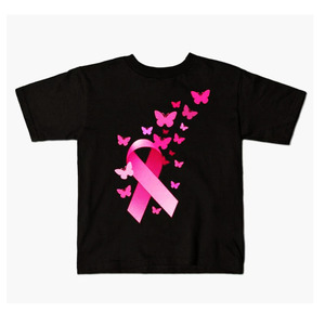 <span class=keywords><strong>2022</strong></span> Diseño <span class=keywords><strong>de</strong></span> venta Apliques personalizados Concientización sobre el cáncer <span class=keywords><strong>de</strong></span> <span class=keywords><strong>mama</strong></span> Vinilo <span class=keywords><strong>de</strong></span> transferencia <span class=keywords><strong>de</strong></span> calor - Product Image 1