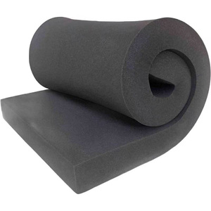 200kg moq aliphatic & thơm Polyester polyol hóa chất nguyên liệu cho Chất kết dính Polymer giá cả cạnh tranh - Product Image 6