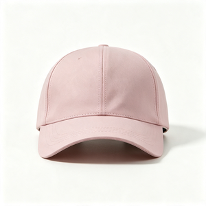 Casquette de baseball sportive pour femme, séchage rapide, fermeture réglable à cordon, légère, en toile, pour le sport, le golf et la course à pied, vente en gros - Product Image 3