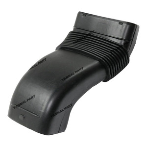 13711438471 del tubo di aspirazione dell'aria IZUMI per BMW <span class=keywords><strong>E53</strong></span> <span class=keywords><strong>X5</strong></span> serie 2001-2006 - Product Image 5