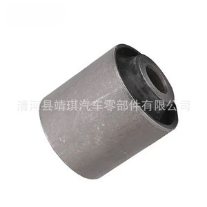 บูชปีกนก 51810-SDA-A01 สำหรับระบบกันสะเทือนแมคเฟอร์สัน อะไหล่ทดแทน - Product Image 3