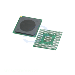 Acheter des composants électroniques en ligne 144 LQFP R5F5631YDDFB # Distributeur agréé V0 Embedded - Product Image 1