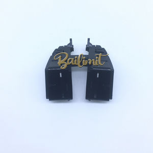 A2185400162 A2185400262 Commande Au <span class=keywords><strong>Volant</strong></span> Bouton Interrupteur Pour MERCEDES-BENZ W204 W212 E350 2185400162 2185400262 - Product Image 2