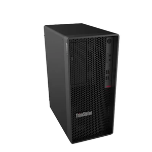 <span class=keywords><strong>Workstation</strong></span> a torre <span class=keywords><strong>Lenovo</strong></span> Thinkstation P350 di vendita calda con memoria 16G del processore i7-11700 - Product Image 6