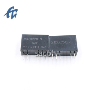 (Linh kiện điện tử sacoh) QA01 - Product Image 1